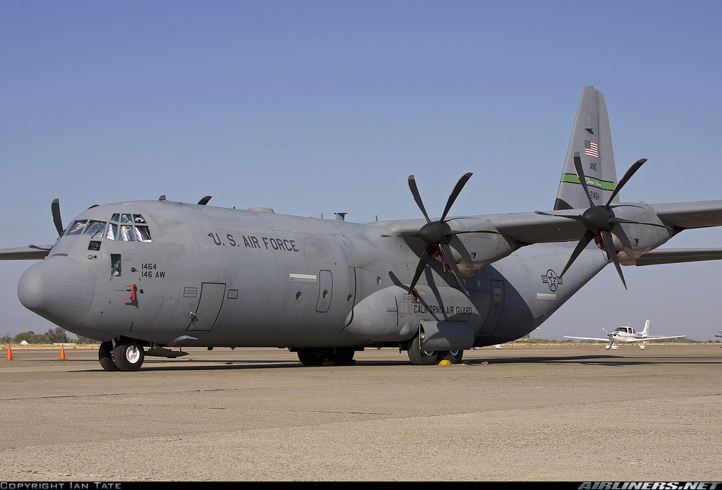 Lockheed Martin has sold India 6 Super Hercules tactical Airlifter; C-130J aircraft, with an option to sell 6 more. The C-130J is a very advanced version with four powerful Allison AE2100D3 turboprop engines; Northrop Grummans MODAR 4,000-colour weather and navigation radar, with range of 250 nautical miles & four L-3 display systems multifunction liquid crystal display glass cockpit. The cargo capacity is over 15 tons.  