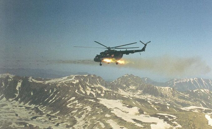 IAF_M-17_Operation-Kargil_1999