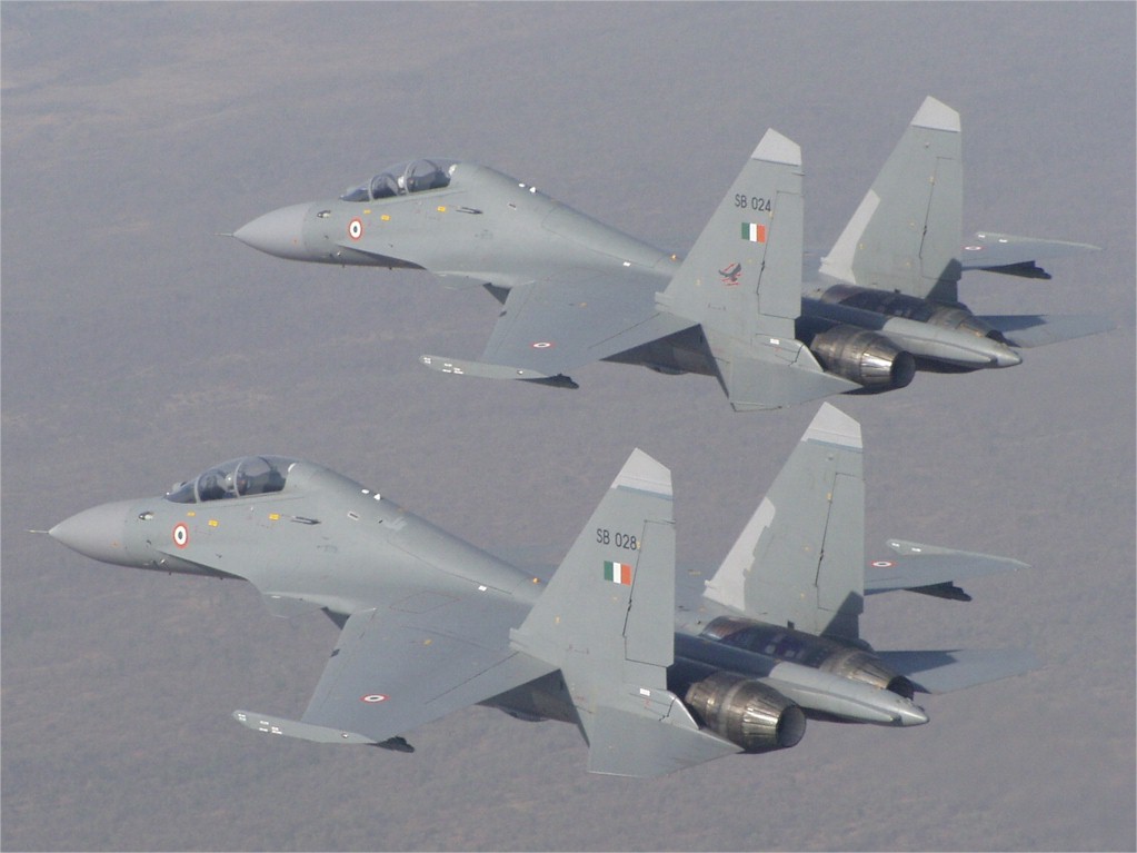 INDIAN_AIR_FORCE_SU30MKI_ON_PATROL