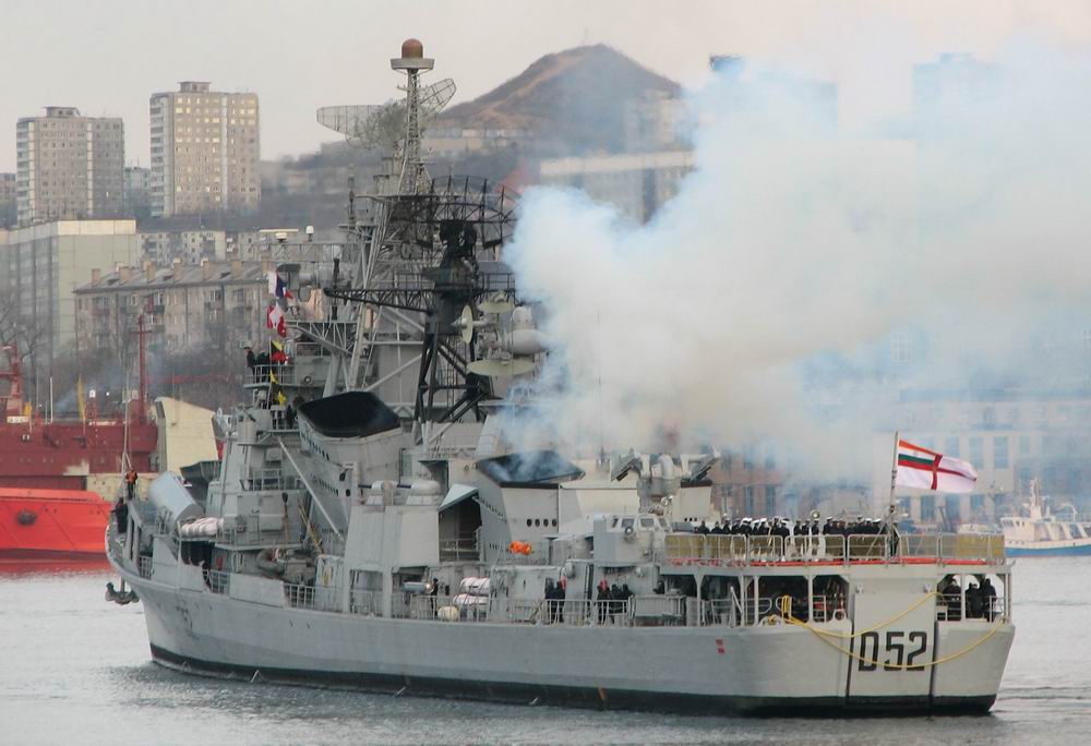 INS_Rana__(KASHIN_CLASS)_GUIDED_MISSILE_DESTROYER_Indra2_2005