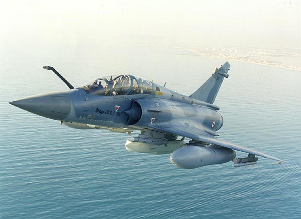 Mirage2000_on_Air-Sortie-Exercise_Indian_Ocean