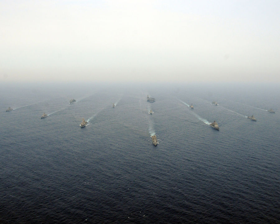 Indo_US_Naval_Exercise_PASSEX_2008_Indian_Ocean