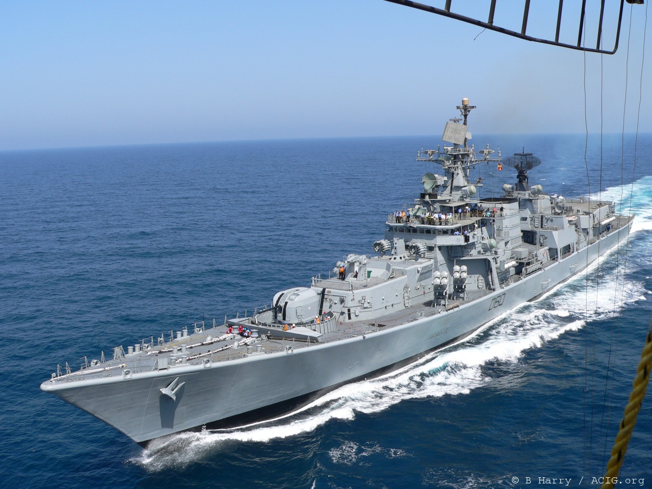 INS-Delhi_Indian_Navy_(DELHI_CLASS)_GUIDED_MISSILE_DESTROYERS