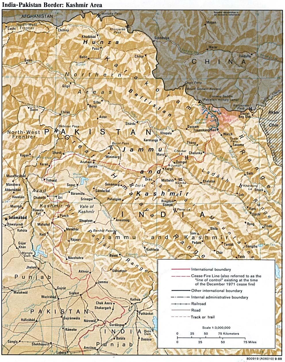                              Map of Kashmir           
Map_Of_Indian_Kashmir_(including_Pakistan_Occupied_Kashmir) 