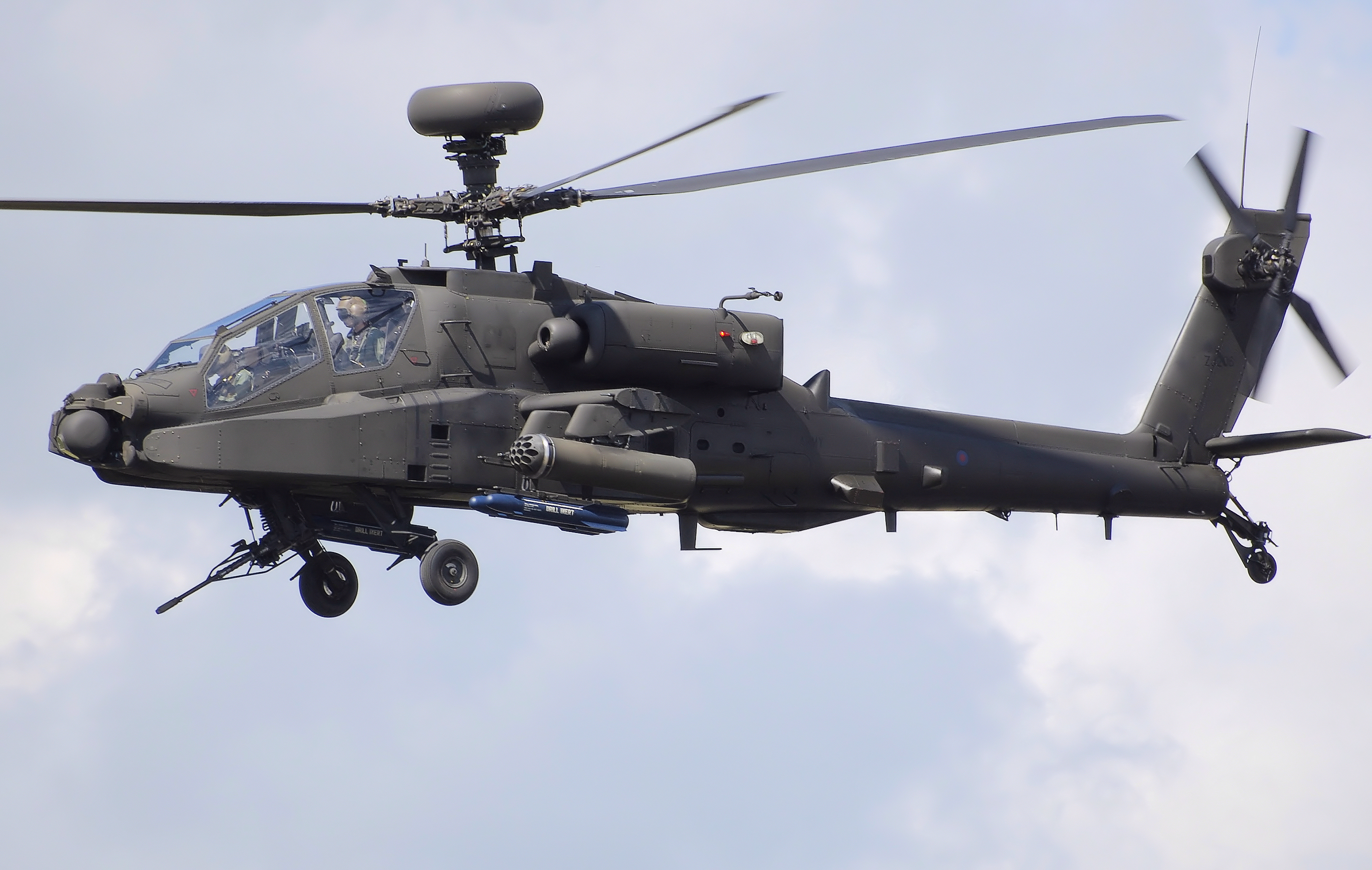                       'Apache-Longbow AH-64D' 
India's_future_prospect_ATTACK_HELICOPTER_GUNSHIP 'Apache-Longbow AH-64D' Boeing_USA 
