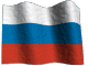                      Flag of Russia
'Trikolor'; Flag of the 'Russian Federation'; after breakup of the 'Union of Soviet Socialist Republic'. Russia is a reliable ally & has been a trusted friend of India, during periods of crisis. Russia has voted for the inclusion of India, as a new member, at the UNITED NATIONS SECURITY COUNCIL ! Long Live  Indo-Russian friendship for peace & stability !