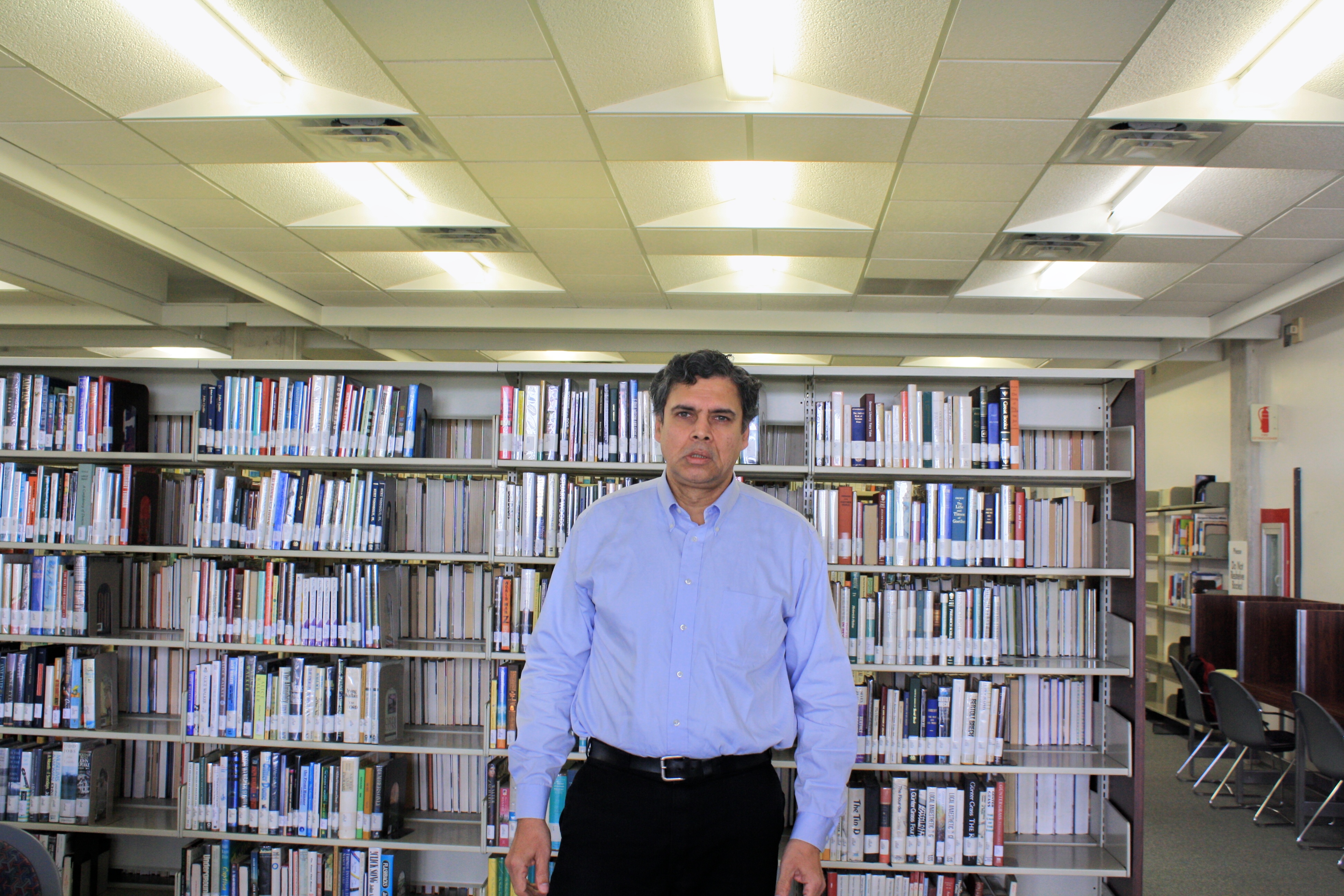          Still studying & trying to be a good Programmer ! Education is the best Investment ! It pays great Dividends ! Education has no limit ! It has no boundaries ! Education has no age-limit either ! So let us all really try & study well !