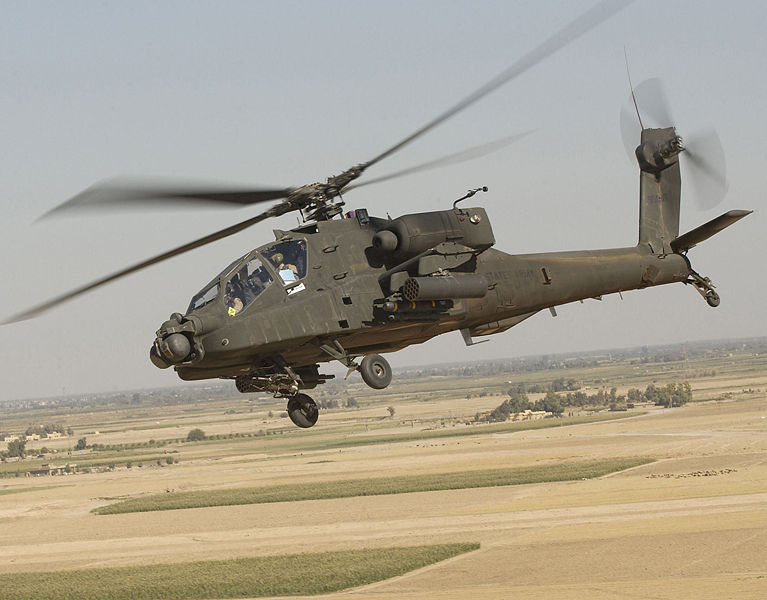                       'Apache-Longbow AH-64D' 
India's_future_prospect_ATTACK_HELICOPTER_GUNSHIP 'Apache-Longbow AH-64D' Boeing_USA 