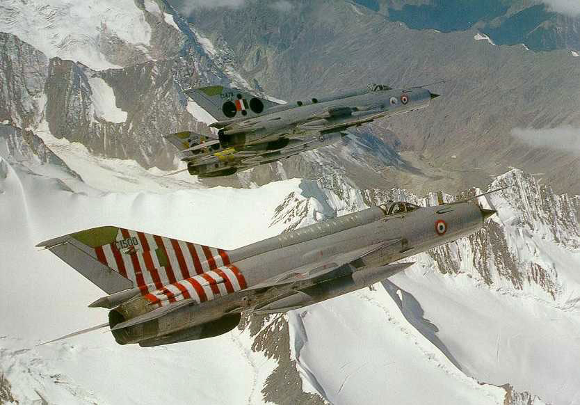 IAF_Mig-21_patrol_Kashmir_Siachen_Glacier 