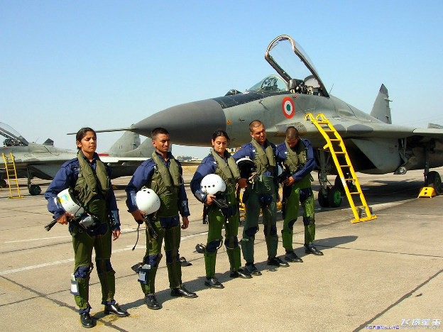 Indian_women_fighter_pilots_of IAF 