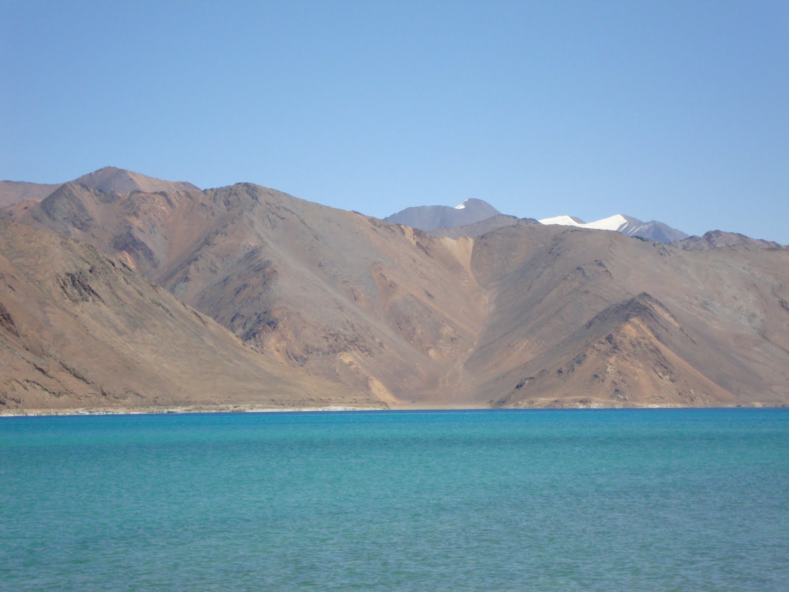 Lake_Tso_Mirori_India_Ladhak_Tibet(China_Occupied_Tibet)_Border