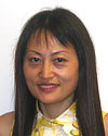 Dr Xiuqi Li ( PhD Computer Engineering ) 2006