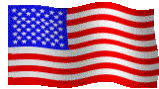                   Flag of USA
'The STAR SPANGLED BANNER'; Flag of the United States of America. United States of America & India have become allies in the 'War on Terror'. A mutual treaty of Business & Strategic Partnership is planned for the future as relations improve. Long Live Indo-US friendship for peace & stability ! India needs United States vote, for its inclusion, as a new member, at the UNITED NATIONS SECURITY COUNCIL organization !